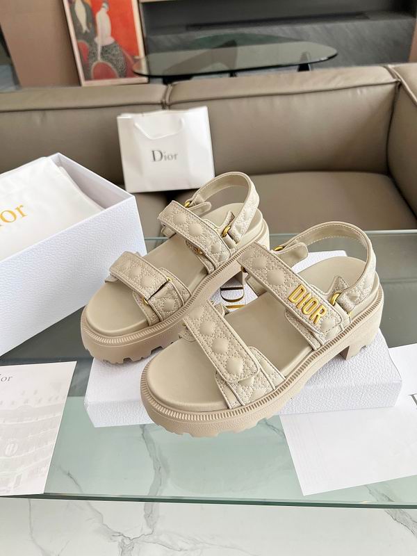 Dior sz35-41 jys03 (7)